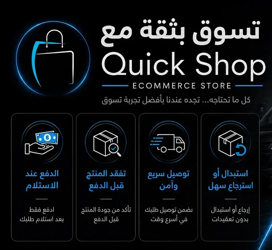 عمود خدش للقطط بتصميم رأس قطة وقاعدة قماشية طبيعية